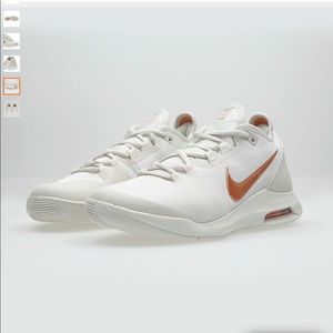 NEW Nike Air Max Wildcard! New No box